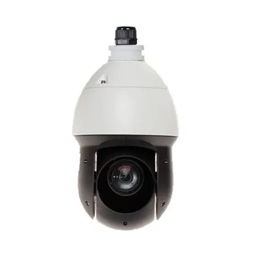 دوربین مدار بسته اسپید دام داهوا مدل SD59225l-HC-S2 | قیمت و خرید | فروشگاه نت ران